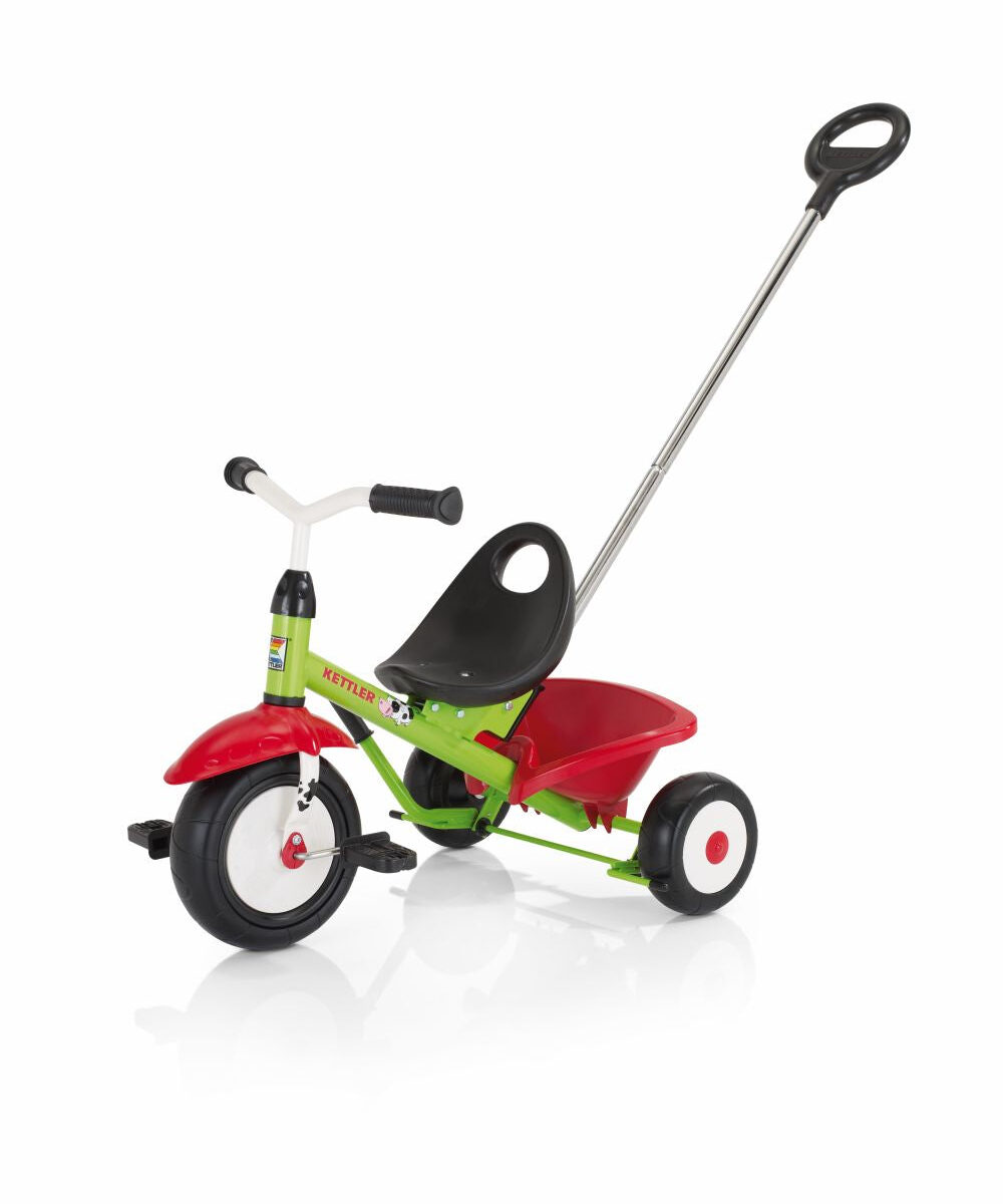 KETTLER Dreirad Funtrike