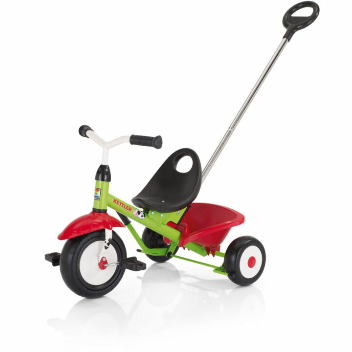 KETTLER Dreirad Funtrike