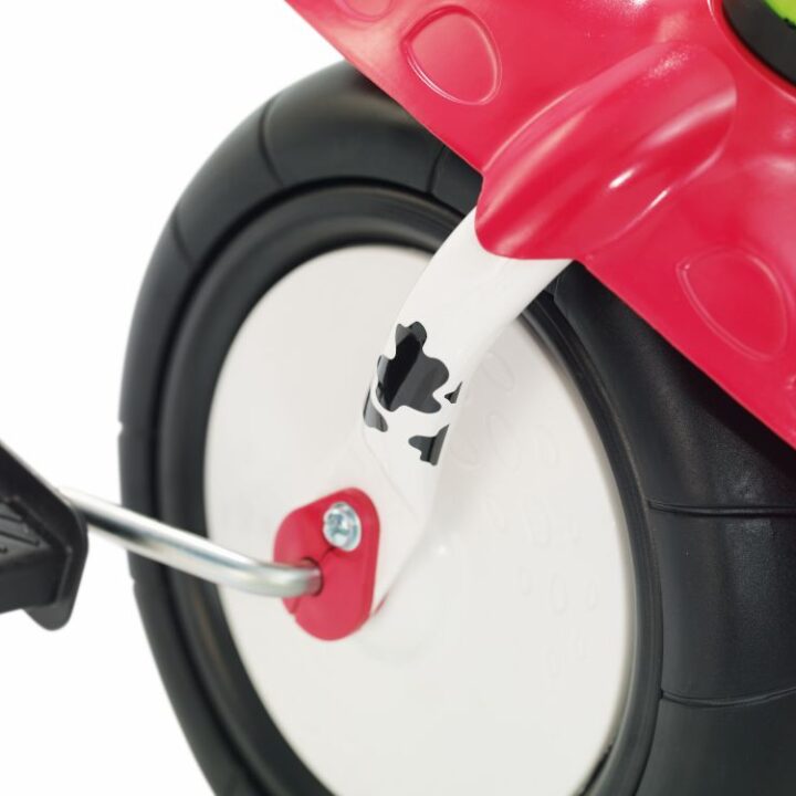 KETTLER Dreirad Funtrike, Bild 2