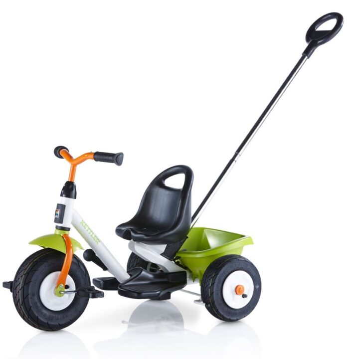 KETTLER Dreirad Startrike Air