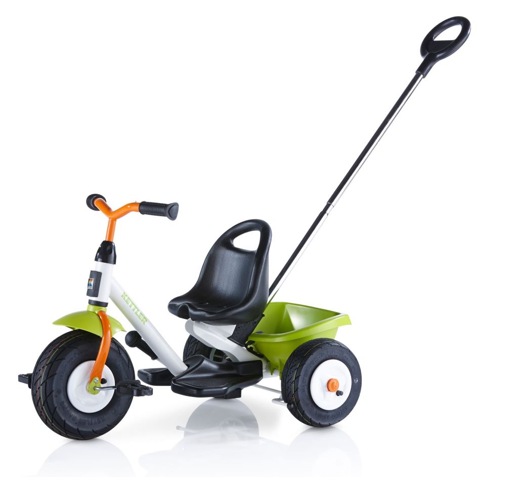KETTLER Dreirad Startrike Air