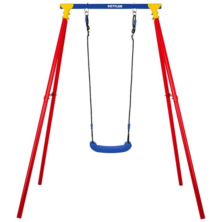 KETTLER Einzelschaukel Single