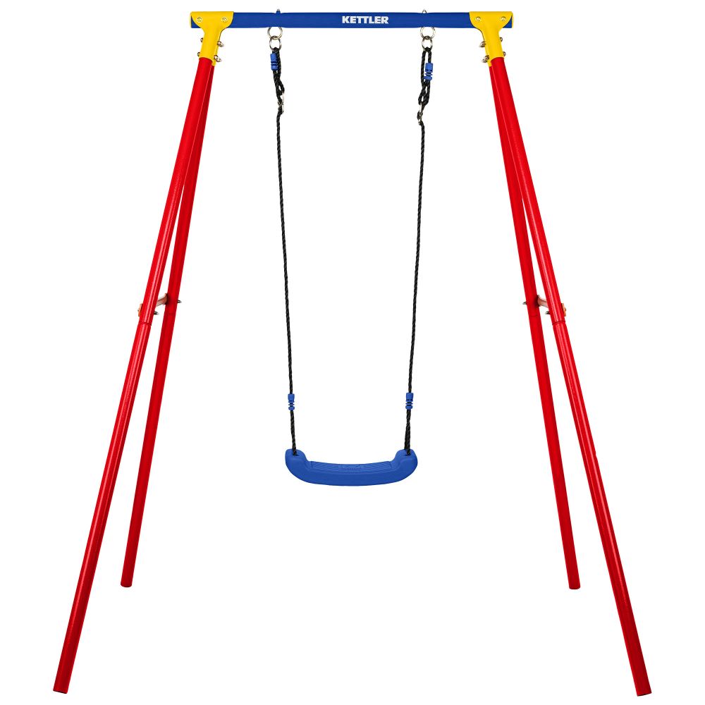 KETTLER Einzelschaukel Single