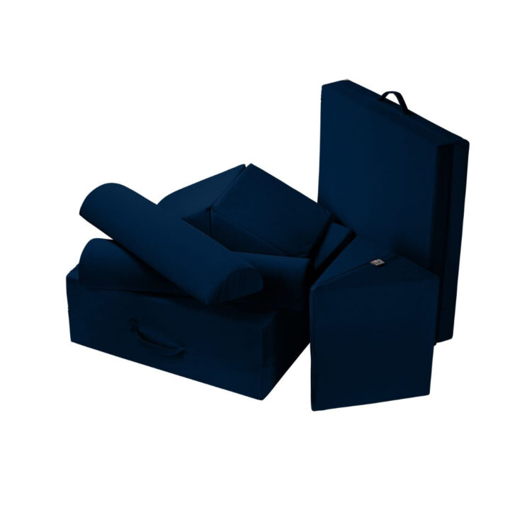 KETTLER Spielsofa Kreaty, Bild 2