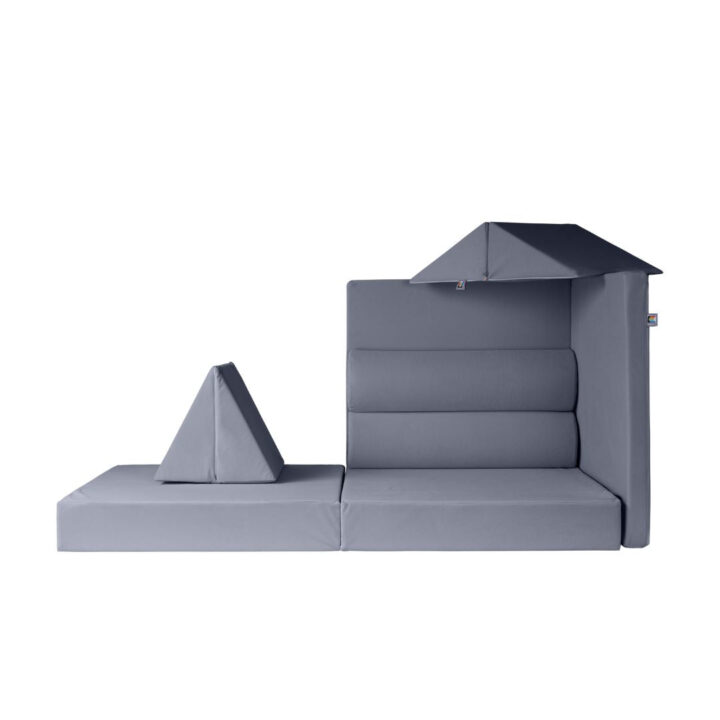 KETTLER Spielsofa Kreaty, Bild 3