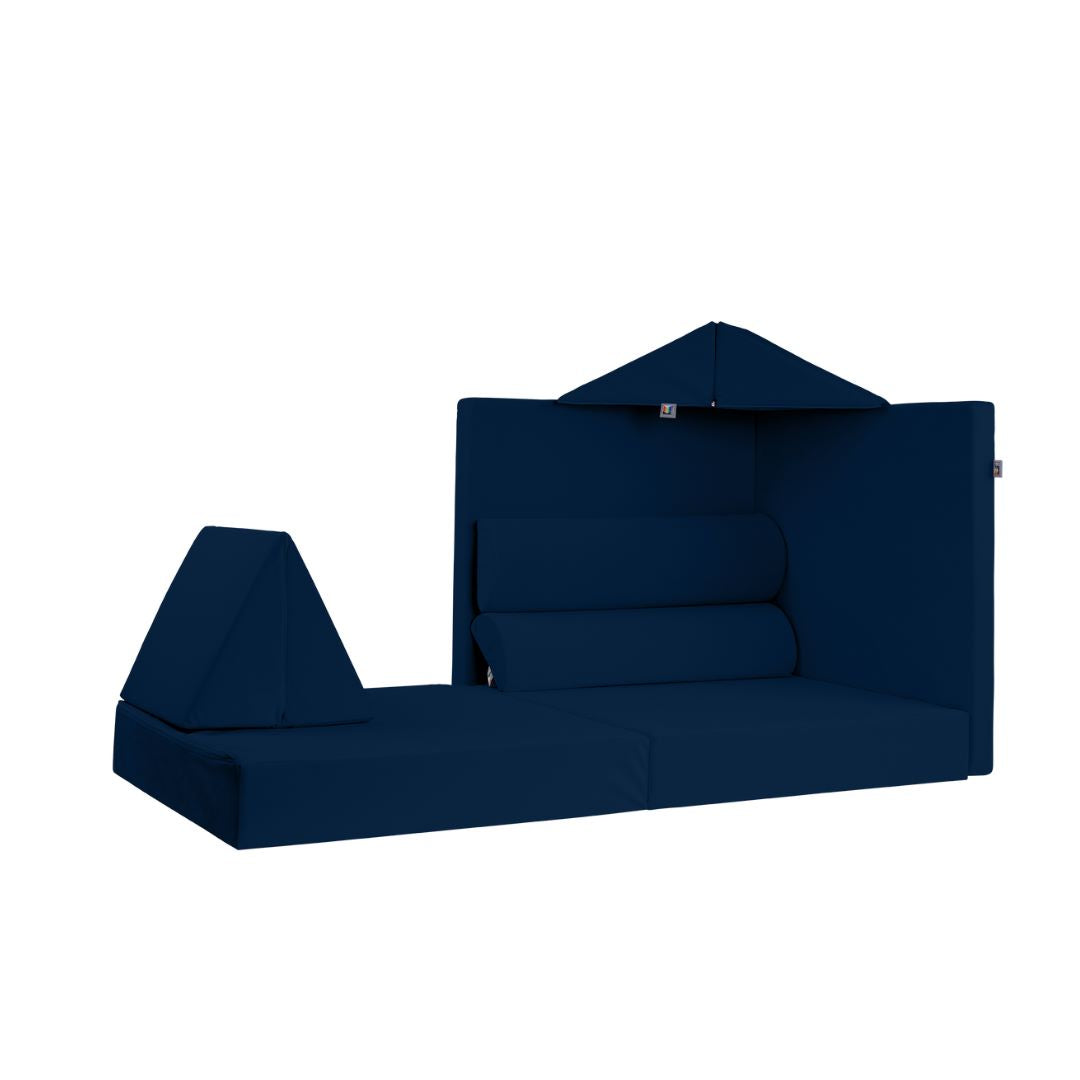 KETTLER Spielsofa Kreaty