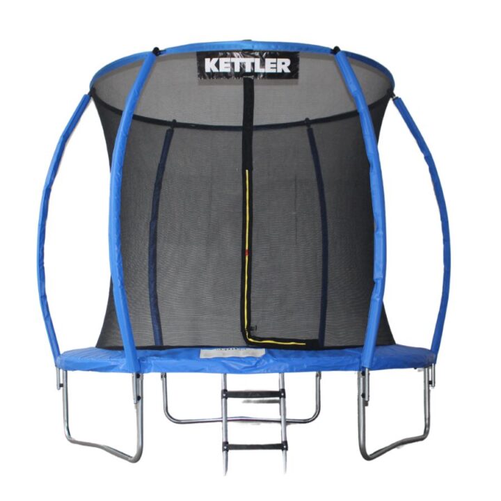 KETTLER Trampolin Jump 244, Bild 3
