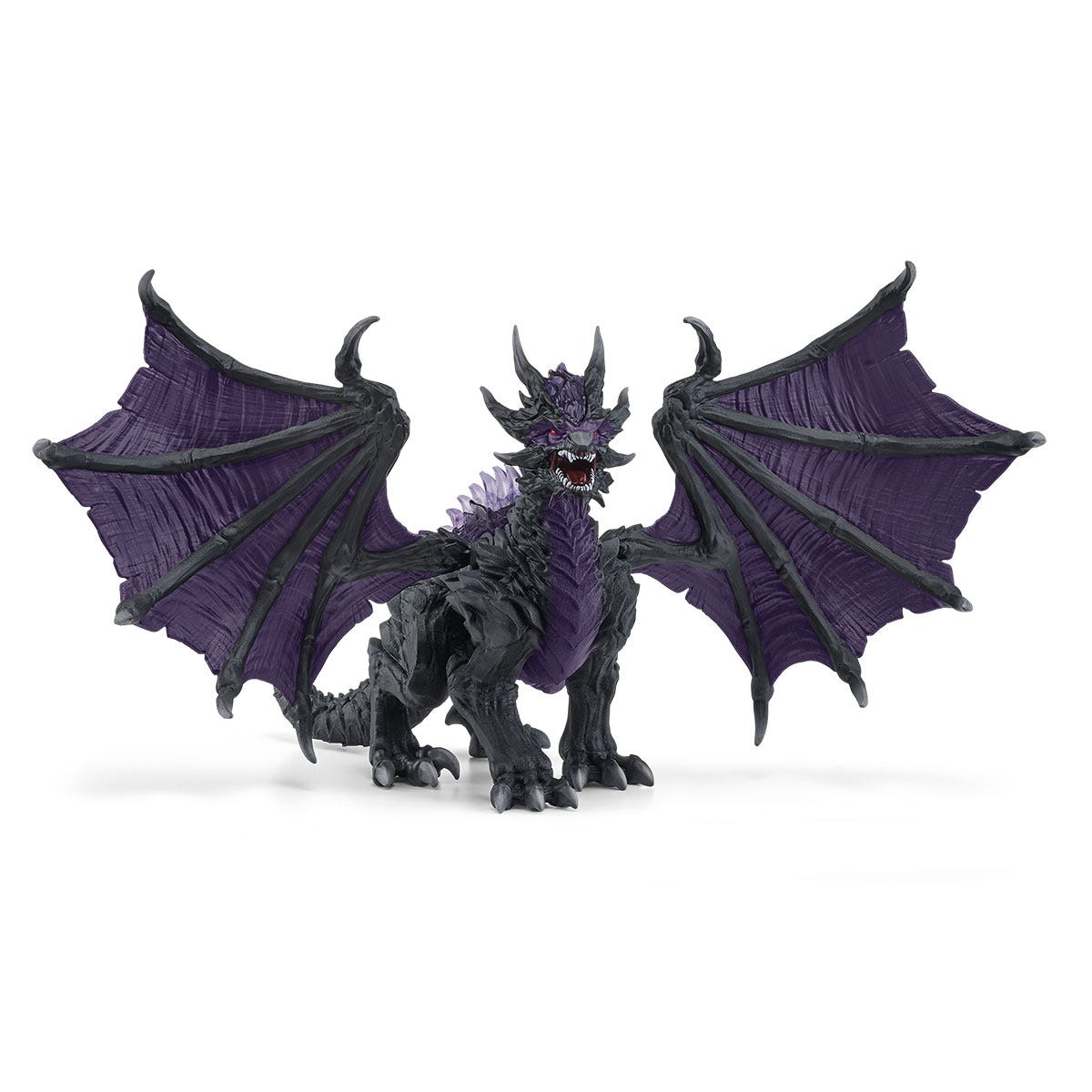 Schleich Eldrador Schattendrache